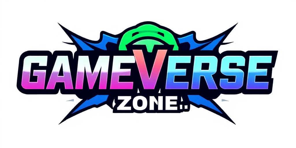 GameVerseZone